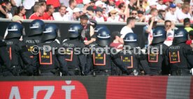 14.05.22 VfB Stuttgart - 1. FC K&ouml;ln