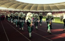 17.02.96 VfB Stuttgart - TSV 1860 M&uuml;nchen