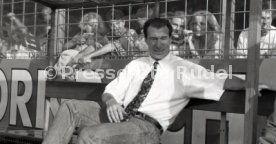 25.09.94 Stuttgarter Kickers - SSV Ulm 1846