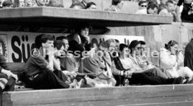 23.04.94 VfB Stuttgart - SC Freiburg