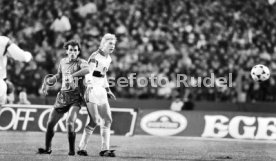 09.11.89 VfB Stuttgart - FC Bayern M&uuml;nchen