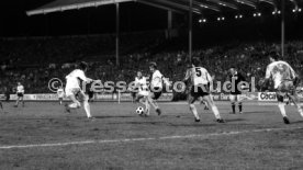 07.11.79 VfB Stuttgart - Dynamo Dresden