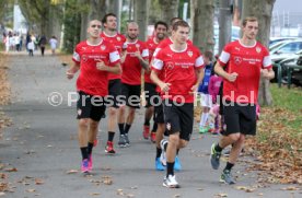 VfB Stuttgart