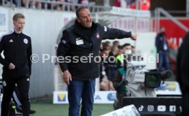 17.04.22 1. FC Heidenheim - FC Erzgebirge Aue