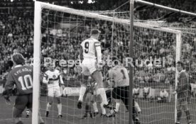 24.11.90 VfB Stuttgart - 1. FC K&ouml;ln