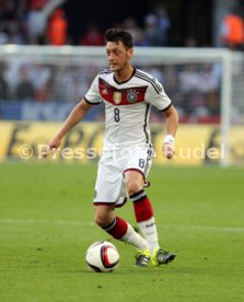 DFB
