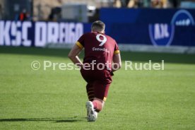 26.02.22 Karlsruher SC - FC Schalke 04