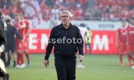 30.09.23 1. FC Heidenheim - 1. FC Union Berlin