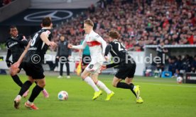 01.02.26 VfB Stuttgart - SC Freiburg