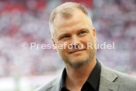 18.05.24 VfB Stuttgart - Borussia M&ouml;nchengladbach