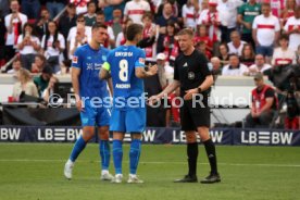 09.05.26 VfB Stuttgart - Bayer 04 Leverkusen