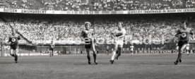 19.08.84 VfB Stuttgart - RSC Anderlecht