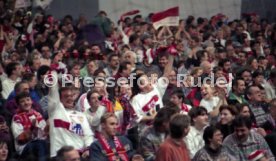 11.01.97 Hallen Masters Stuttgart