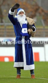 Stuttgarter Kickers