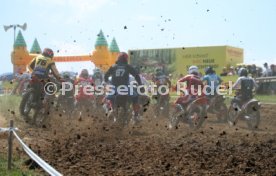 24.07.22 ADAC Motocross Aichwald 2022