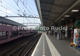 VVV Venlo