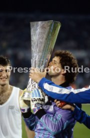 17.05.89 VfB Stuttgart - SSC Neapel