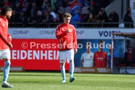11.04.26 1. FC Heidenheim - 1. FC Union Berlin