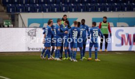 24.01.01 TSG 1899 Hoffenheim - 1. FC K&ouml;ln