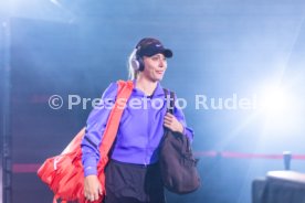 14.04.26 Porsche Tennis Grand Prix Stuttgart