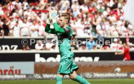 14.05.22 VfB Stuttgart - 1. FC K&ouml;ln