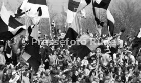 12.04.75 VfB Stuttgart Amateure - Borussia Dortmund