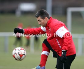 VfB Stuttgart