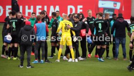 03.04.21 1. FC Heidenheim - SpVgg Greuther Fürth