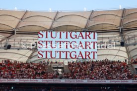 08.08.26 VfB Stuttgart - FC Everton