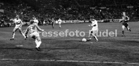 VfB Stuttgart - FC Bayern M&uuml;nchen