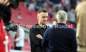 23.04.26 VfB Stuttgart - SC Freiburg