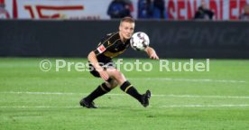 Relegation 2019 1. FC Union Berlin - VfB Stuttgart
