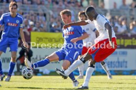 Stuttgarter Kickers