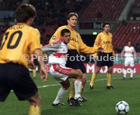 18.02.01 VfB Stuttgart - Hertha BSC Berlin