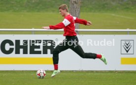VfB Stuttgart