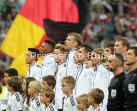 DFB