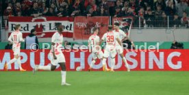 02.05.23 SC Freiburg - RB Leipzig