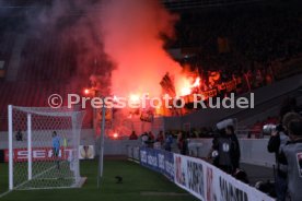 16.09.10 VfB Stuttgart - Young Boys Bern