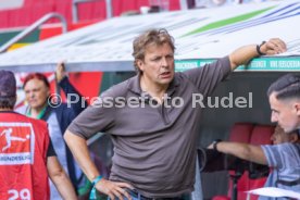 30.08.26 FC Augsburg - FC Schalke 04