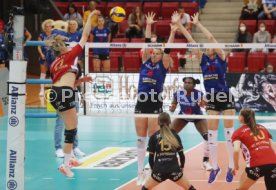 26.04.22 Allianz MTV Stuttgart - SC Potsdam