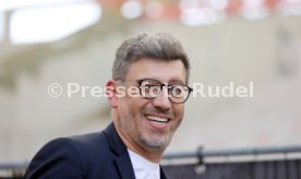 27.05.23 VfB Stuttgart - TSG 1899 Hoffenheim