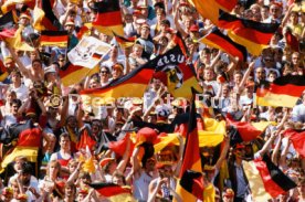 14.06.88 Deutschland - D&auml;nemark