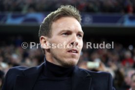 08.03.23 FC Bayern M&uuml;nchen - Paris Saint-Germain