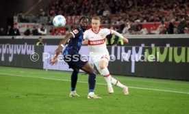25.04.25 VfB Stuttgart - 1. FC Heidenheim