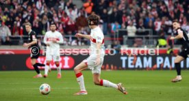 01.02.26 VfB Stuttgart - SC Freiburg