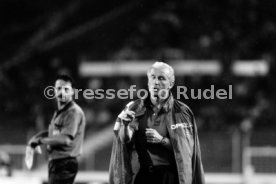 10.08.94 FC Barcelona - FC Bayern M&uuml;nchen