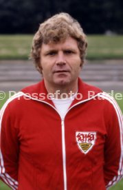 VfB Stuttgart