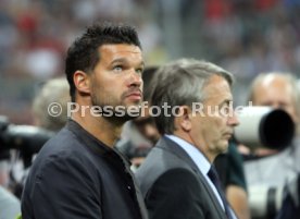DFB