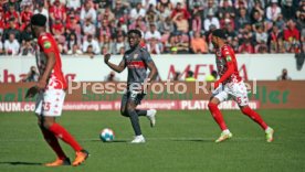 16.04.22 1. FSV Mainz 05 - VfB Stuttgart
