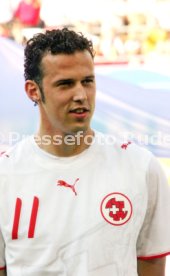 FIFA WM 2006